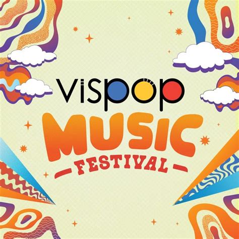 vizvop|Vispop .